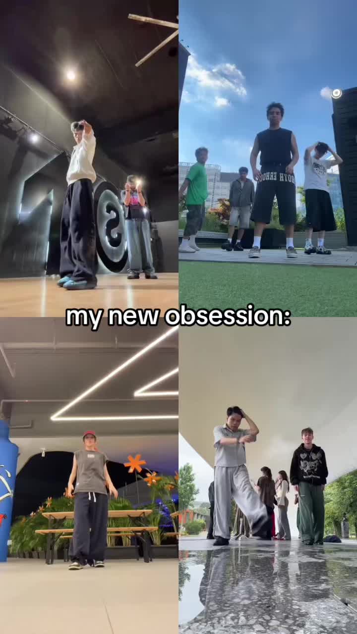 @℘