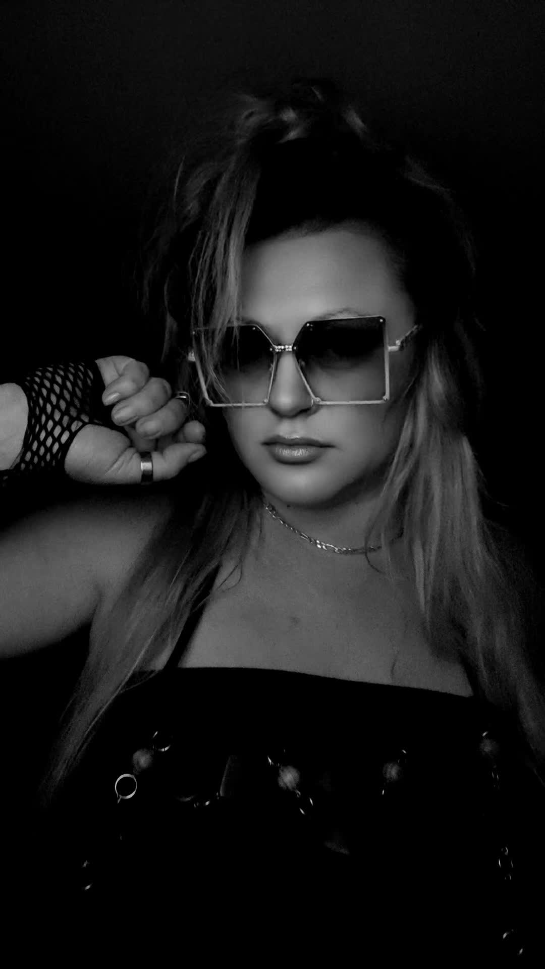 @madziko