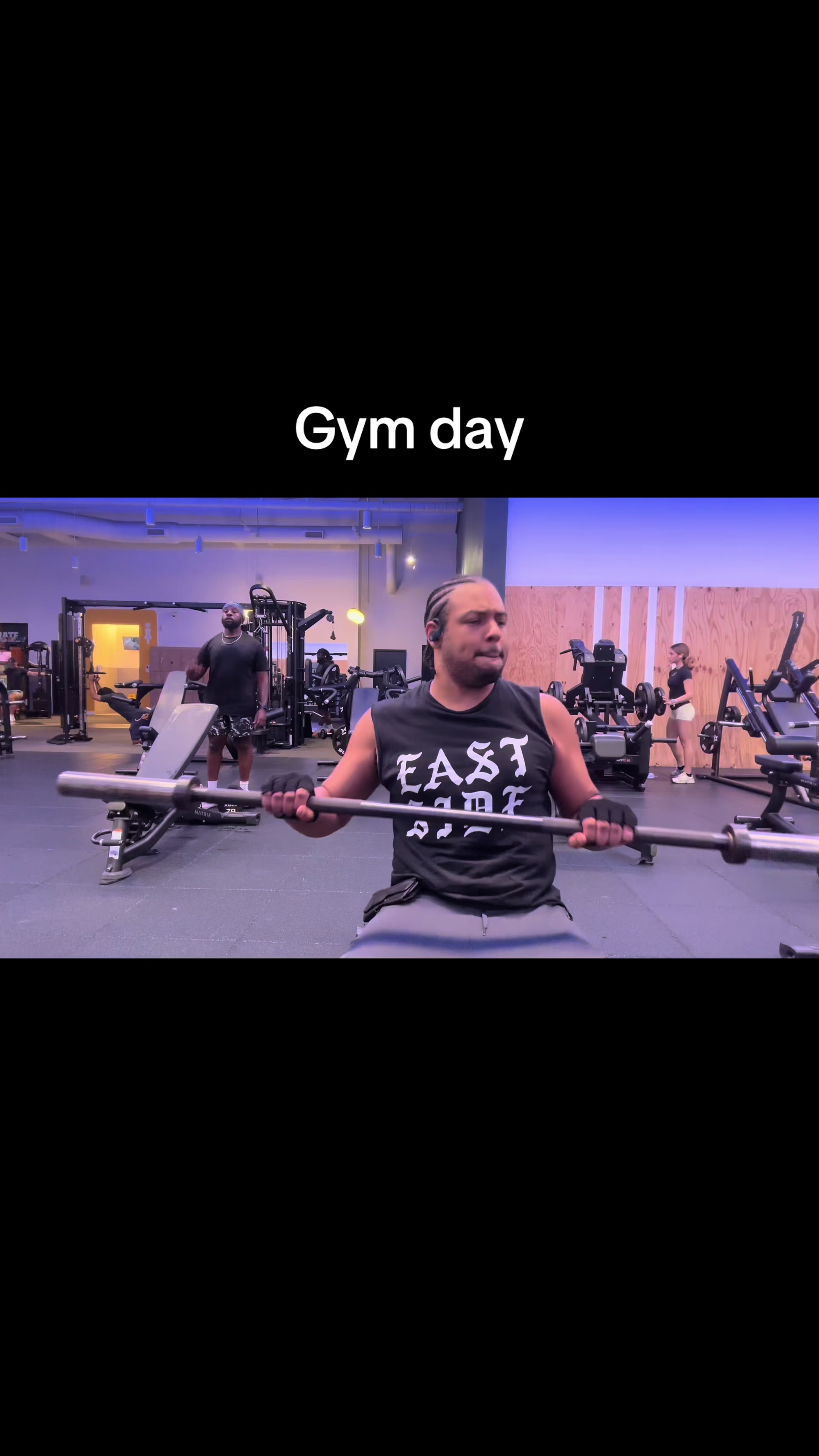 @aaronbatchler1
