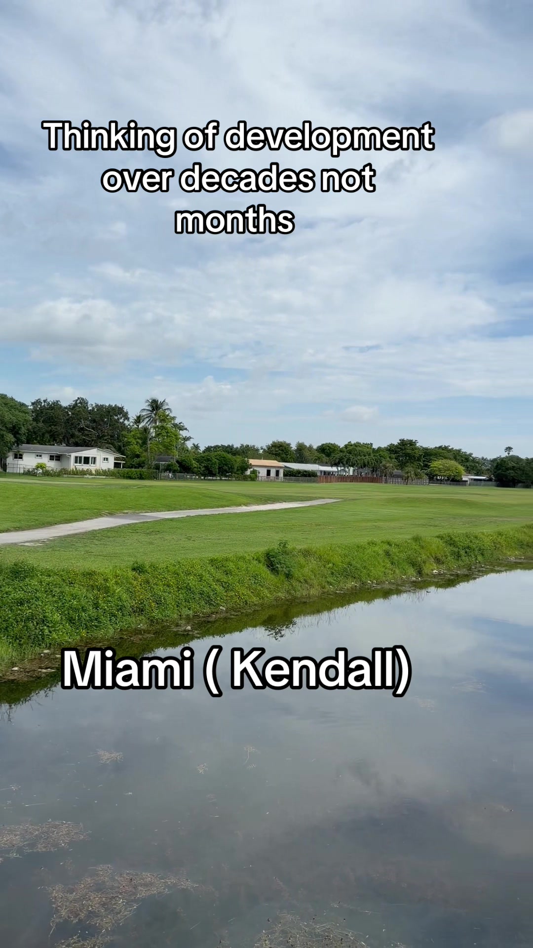 @Florida Land Guy