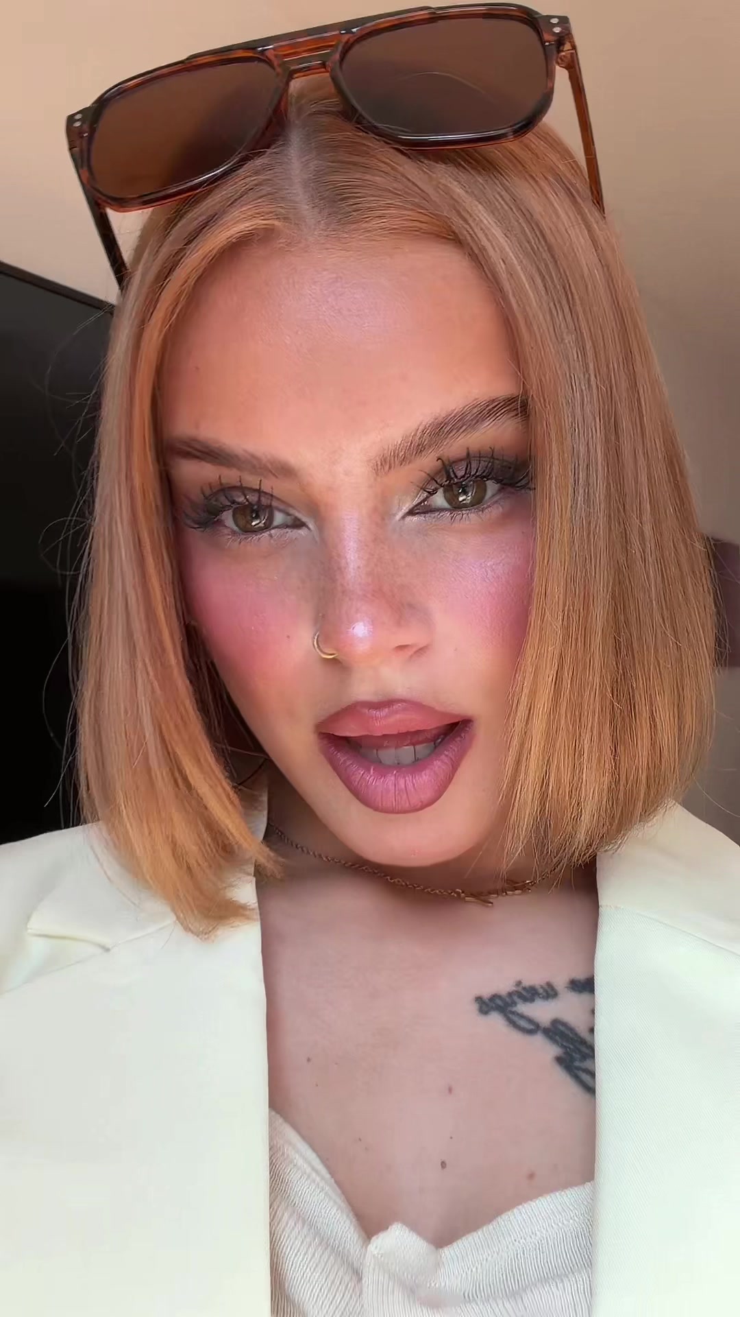 @JillEileen 🌶️