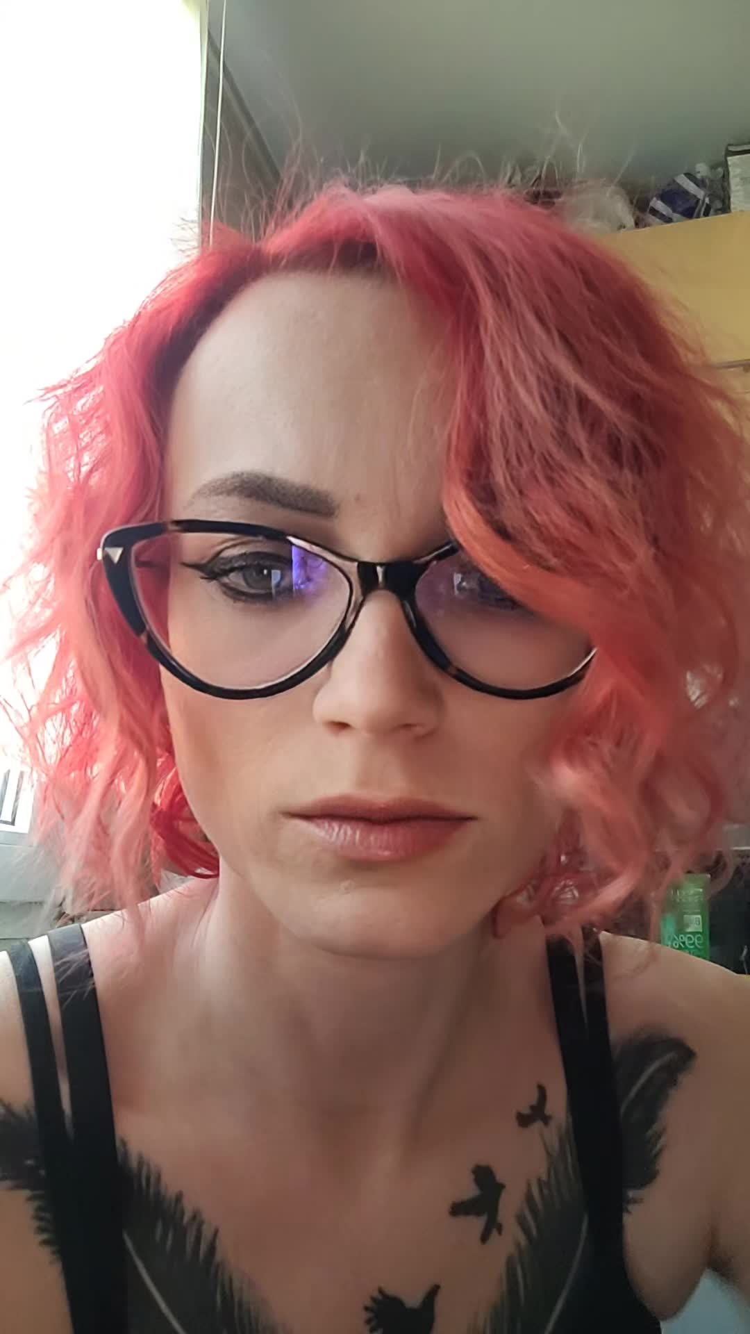 @Asia_Red