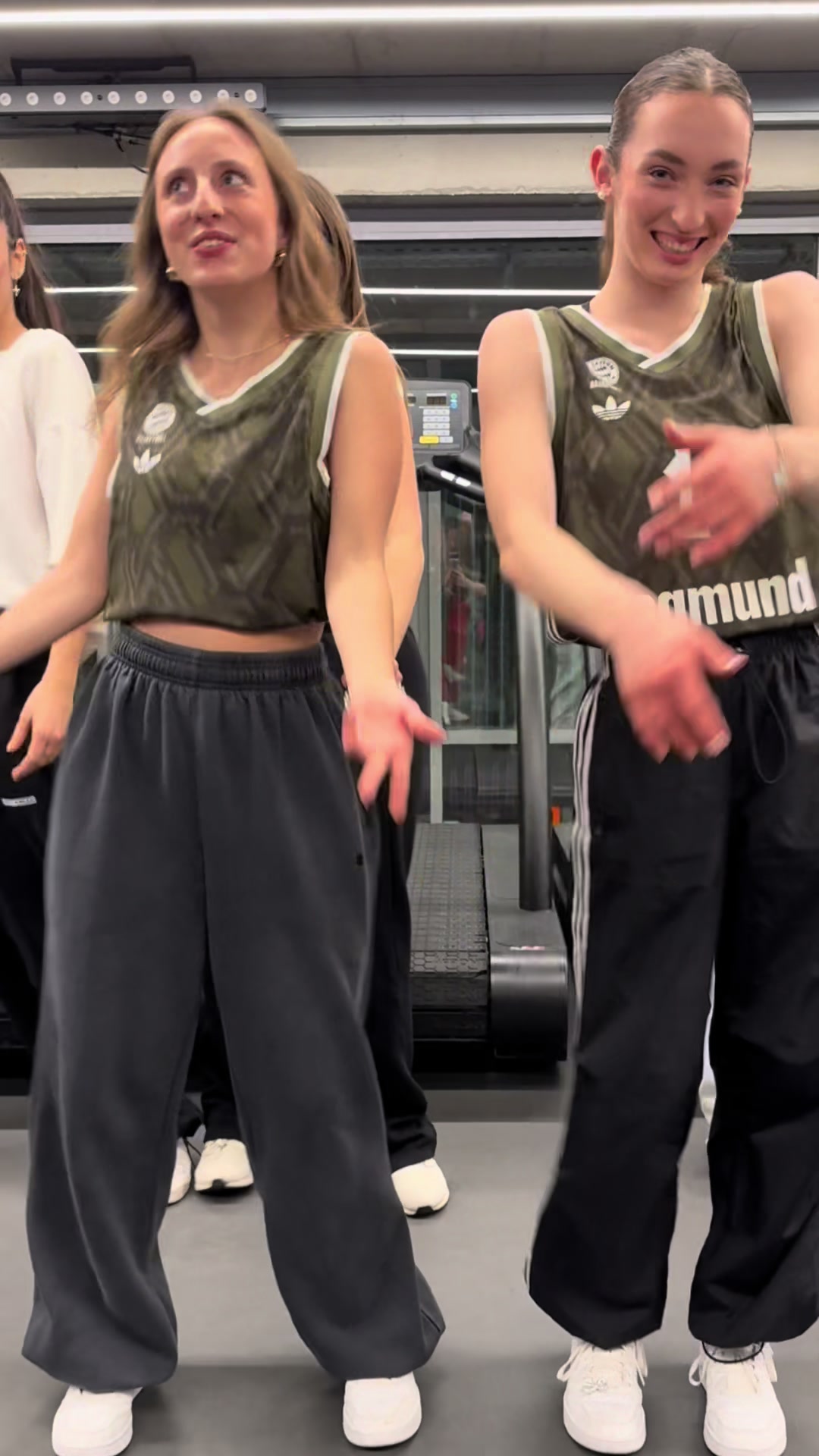 @mca_dancers