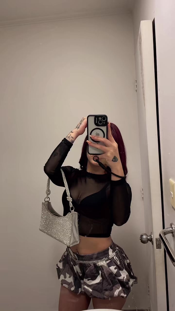 @H 🐈&zwj;⬛