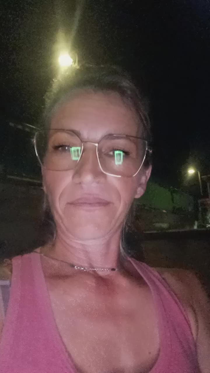 @Grazia Nino Messina