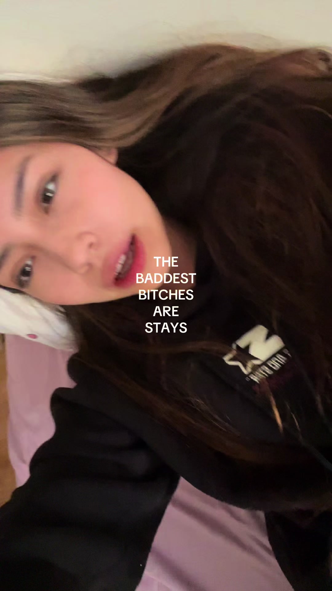 @ᴿᵃᶠᵃ˚‧。⋆ᴮʸ²ᵐⁱⁿ⊹˚・