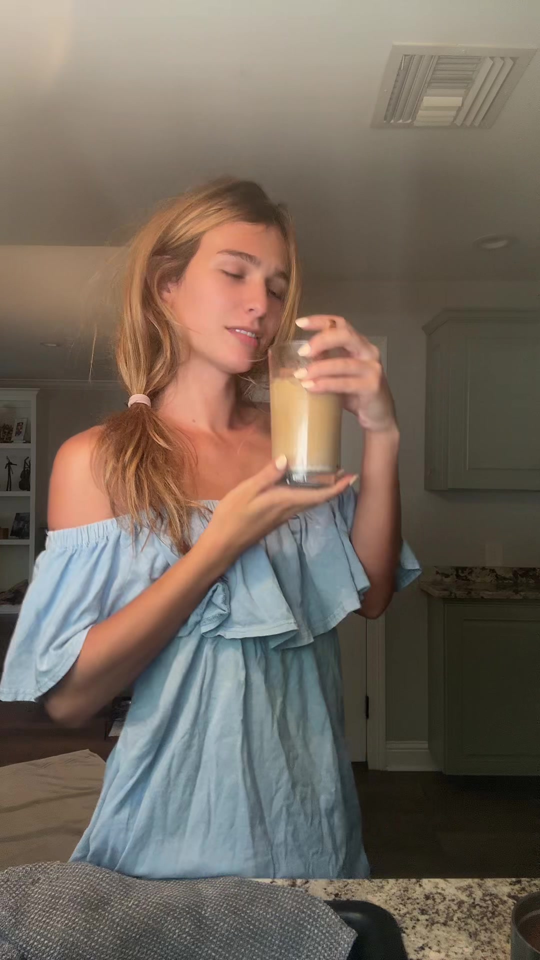 @davinavaughanbooth