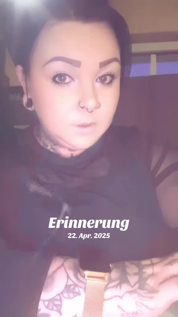 @🖤 _Josie-Andrea _🖤