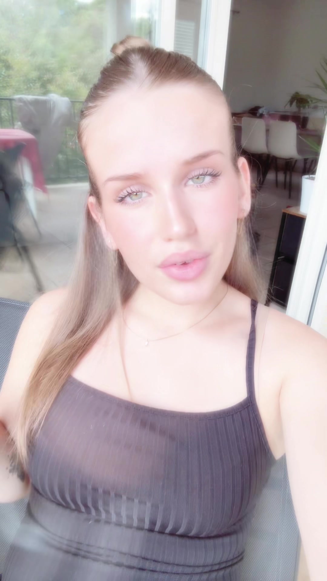 @Ana&iuml;s.lmte