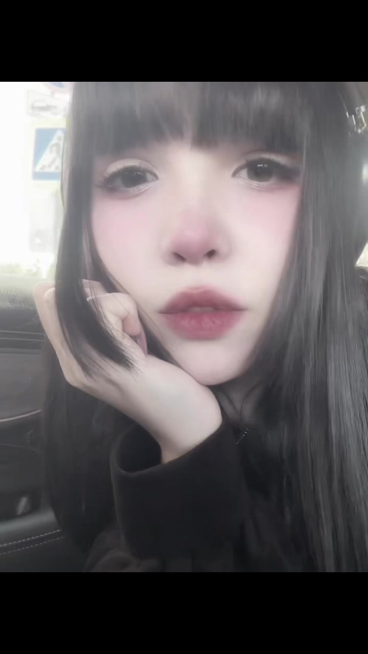 @may