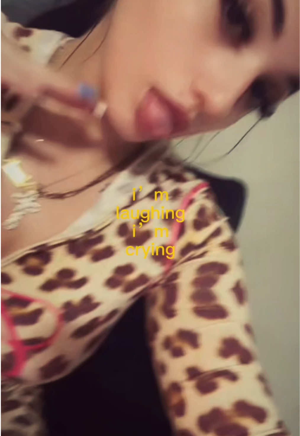 @milfasfk