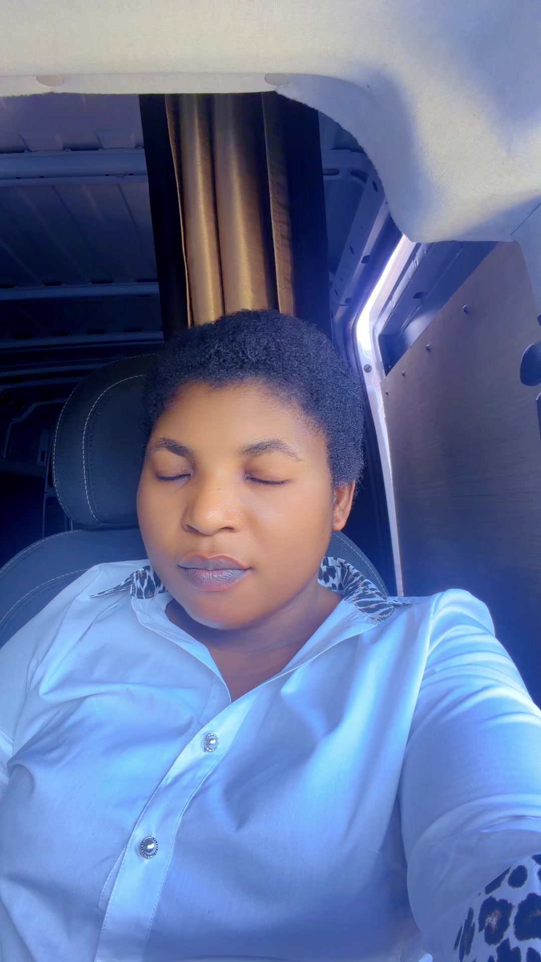 @N.r wabazoba