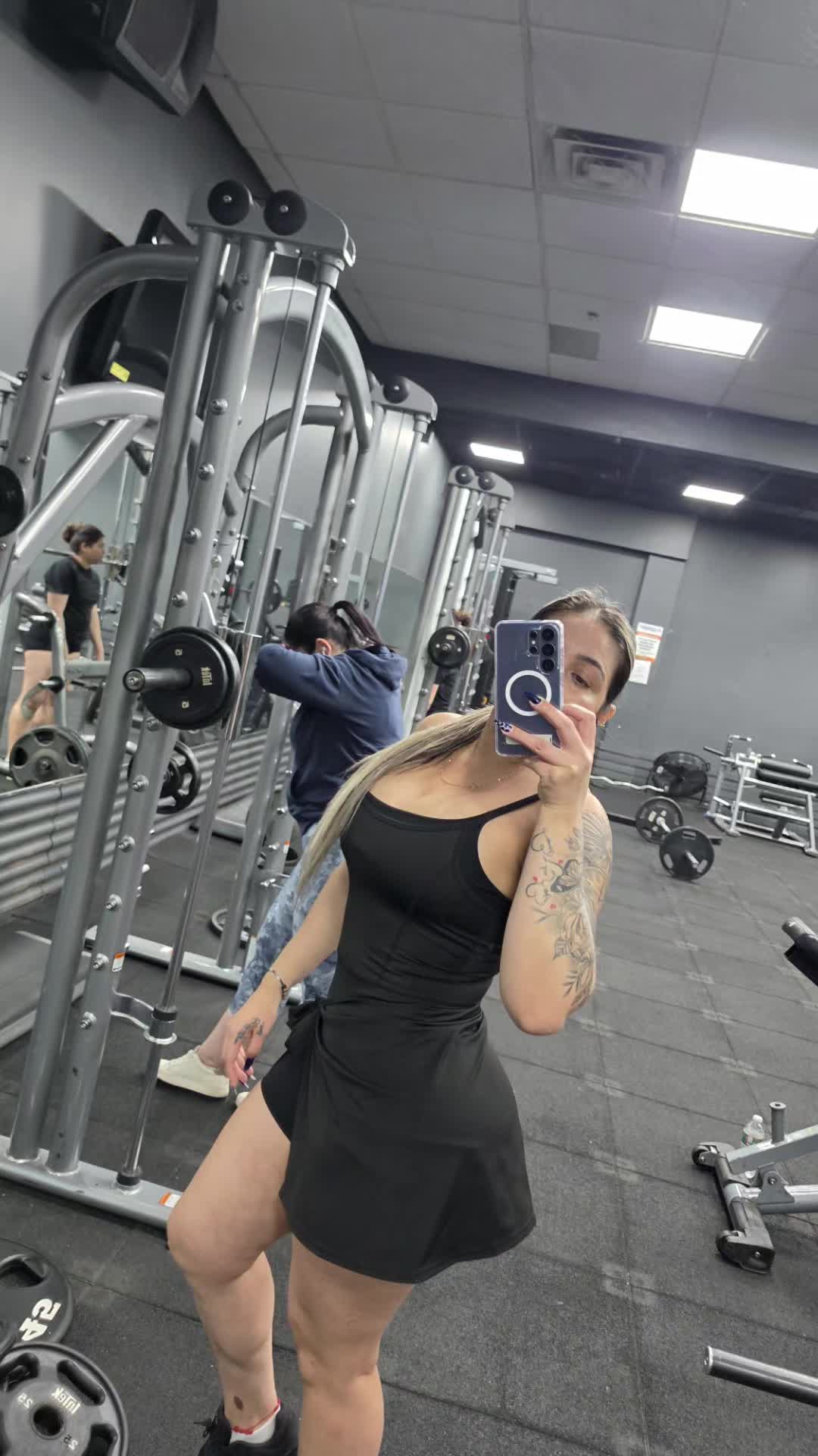@Mireyita