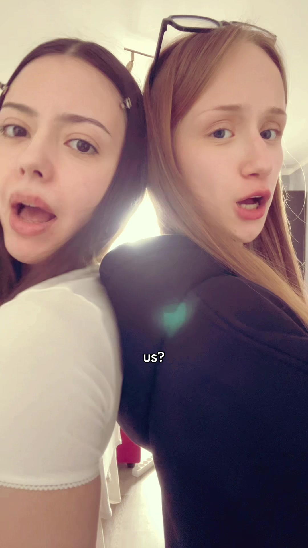 @фуняшаメ𝟶