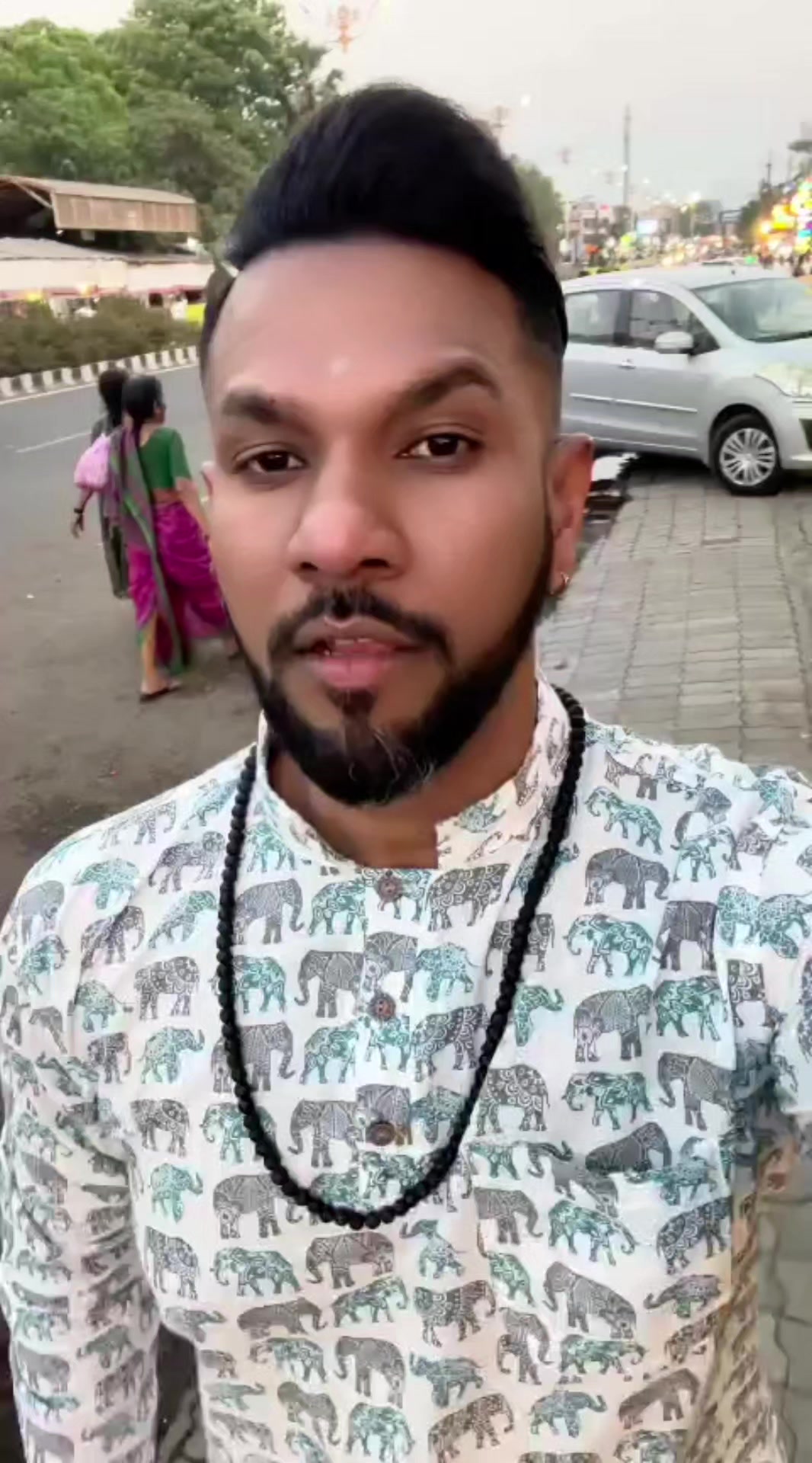 @MoNzRaJzNaIr