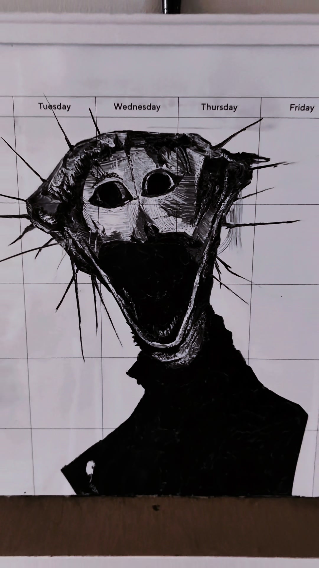 @𝐆_𝐃𝐫𝐚𝐰𝐢𝐧𝐠