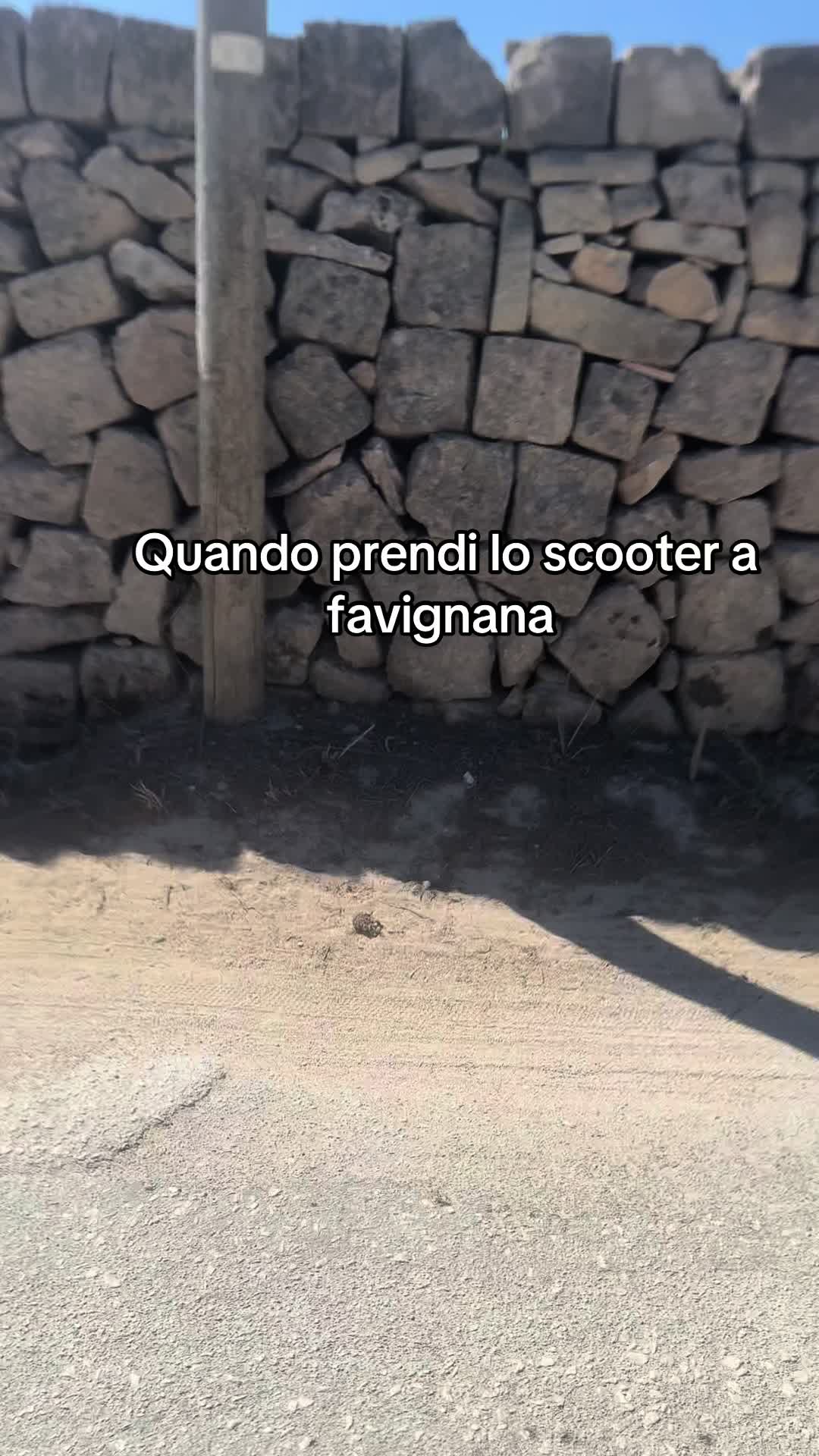 @anna.Antonio