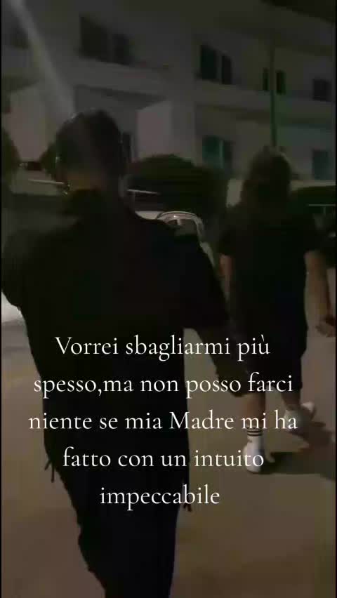 @Daniele ionta👑