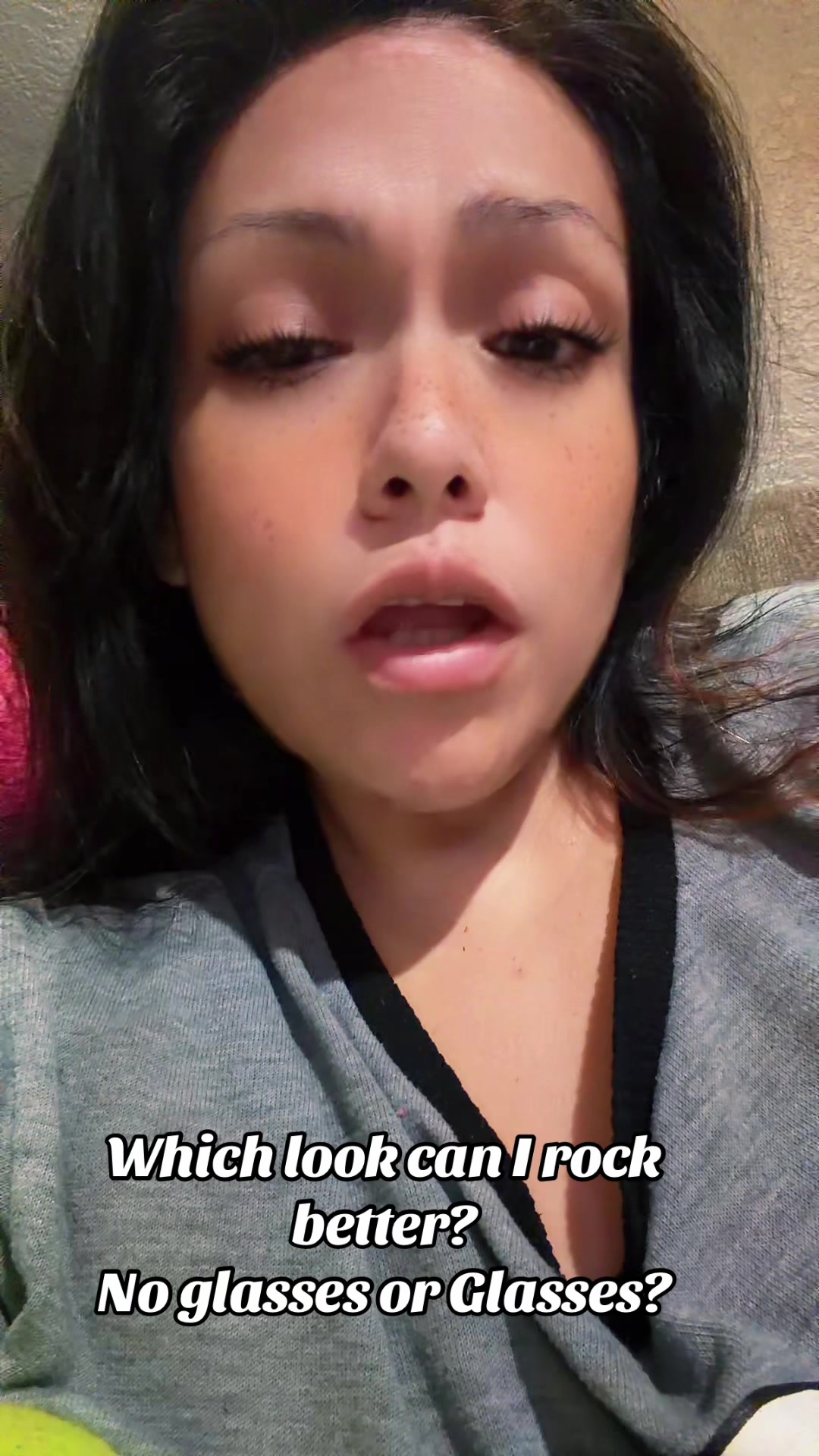 @𝔔𝔲𝔢𝔢𝔫𝔬𝔣𝔇𝔞𝔯𝔨𝔫𝔢𝔰𝔰