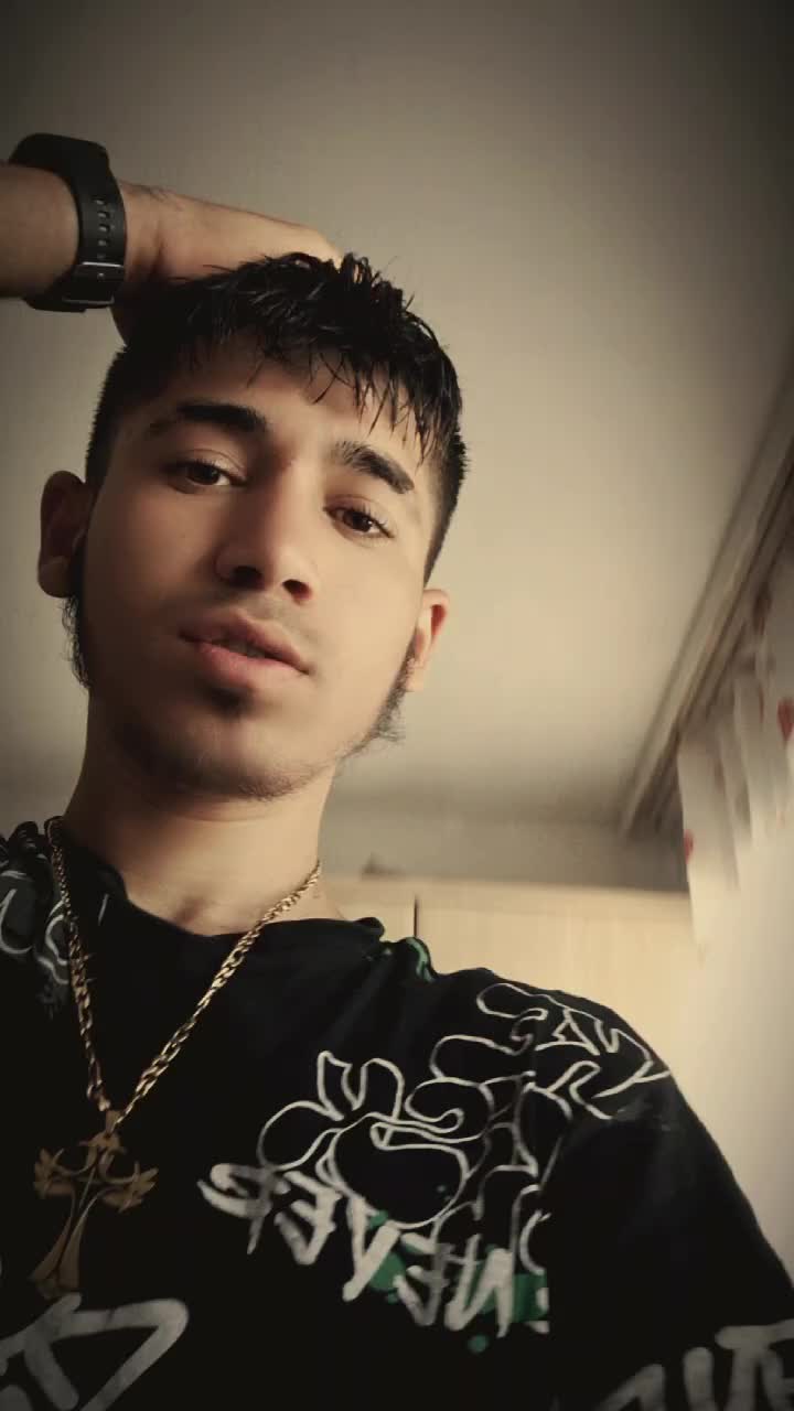 @🖤NORBI😈HULIGÁN🥷
