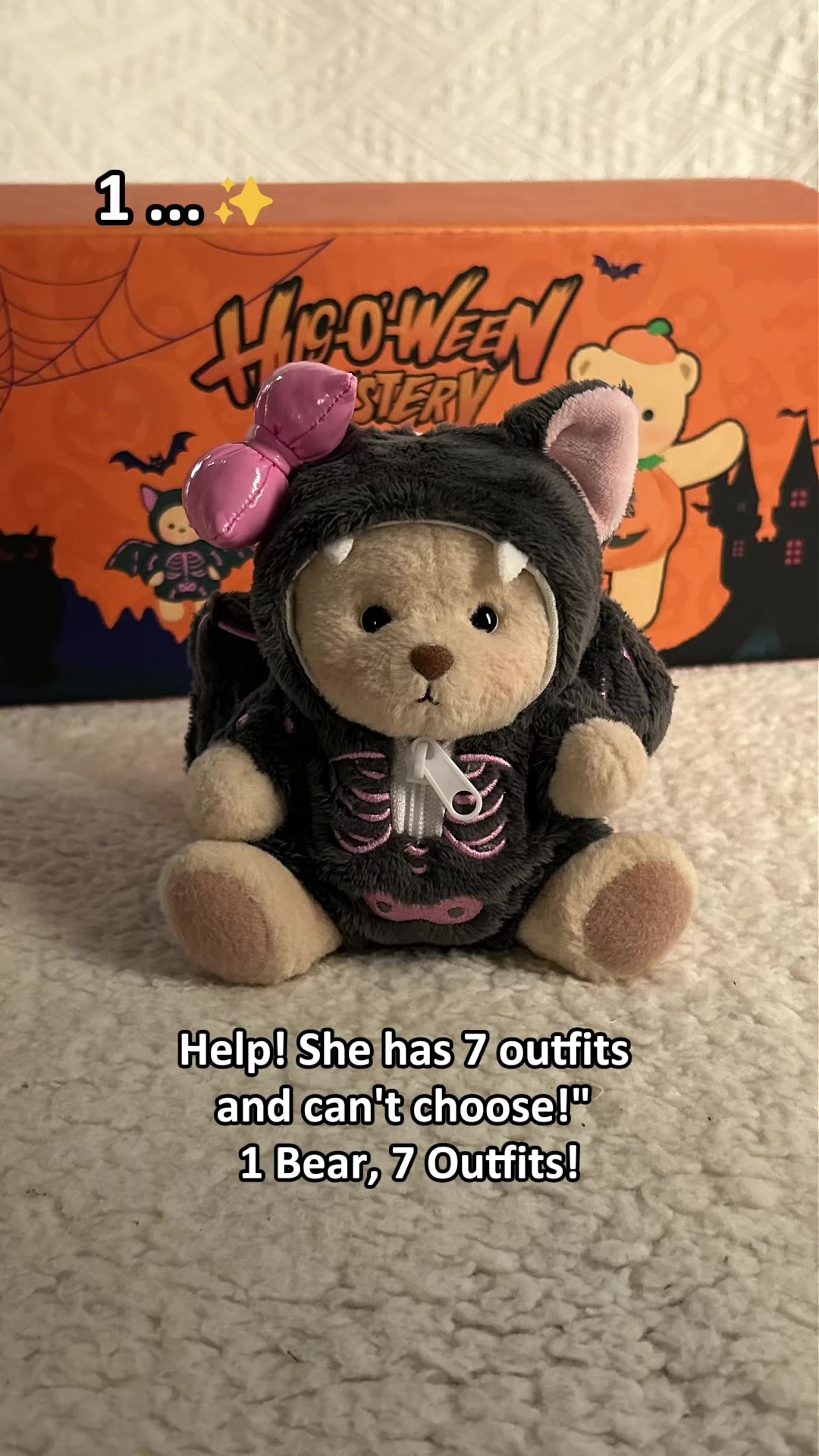 @Getahugco