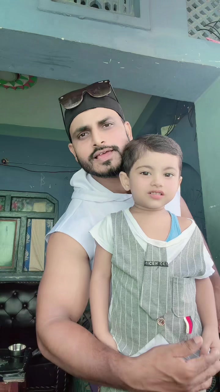 @❤️Aftab Alam❤️