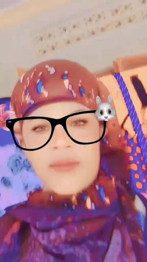 @Shannies3