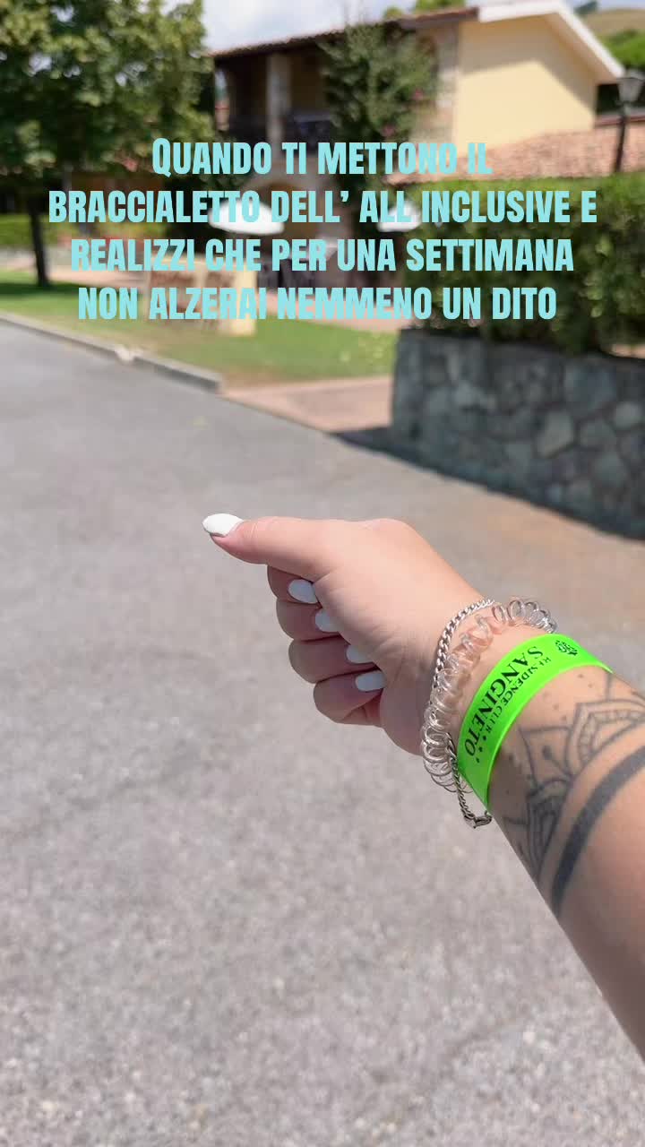 @Anna Ascione