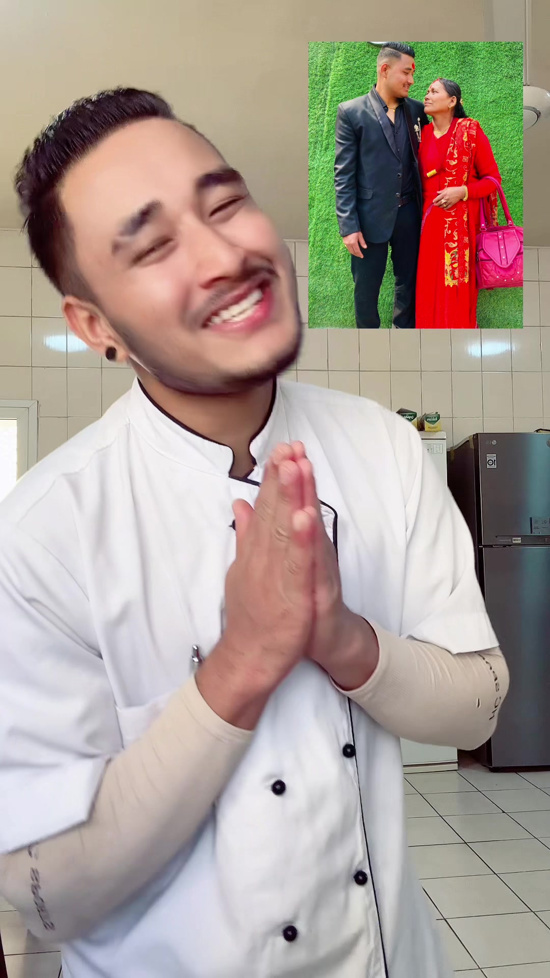 @YagyaRidam25