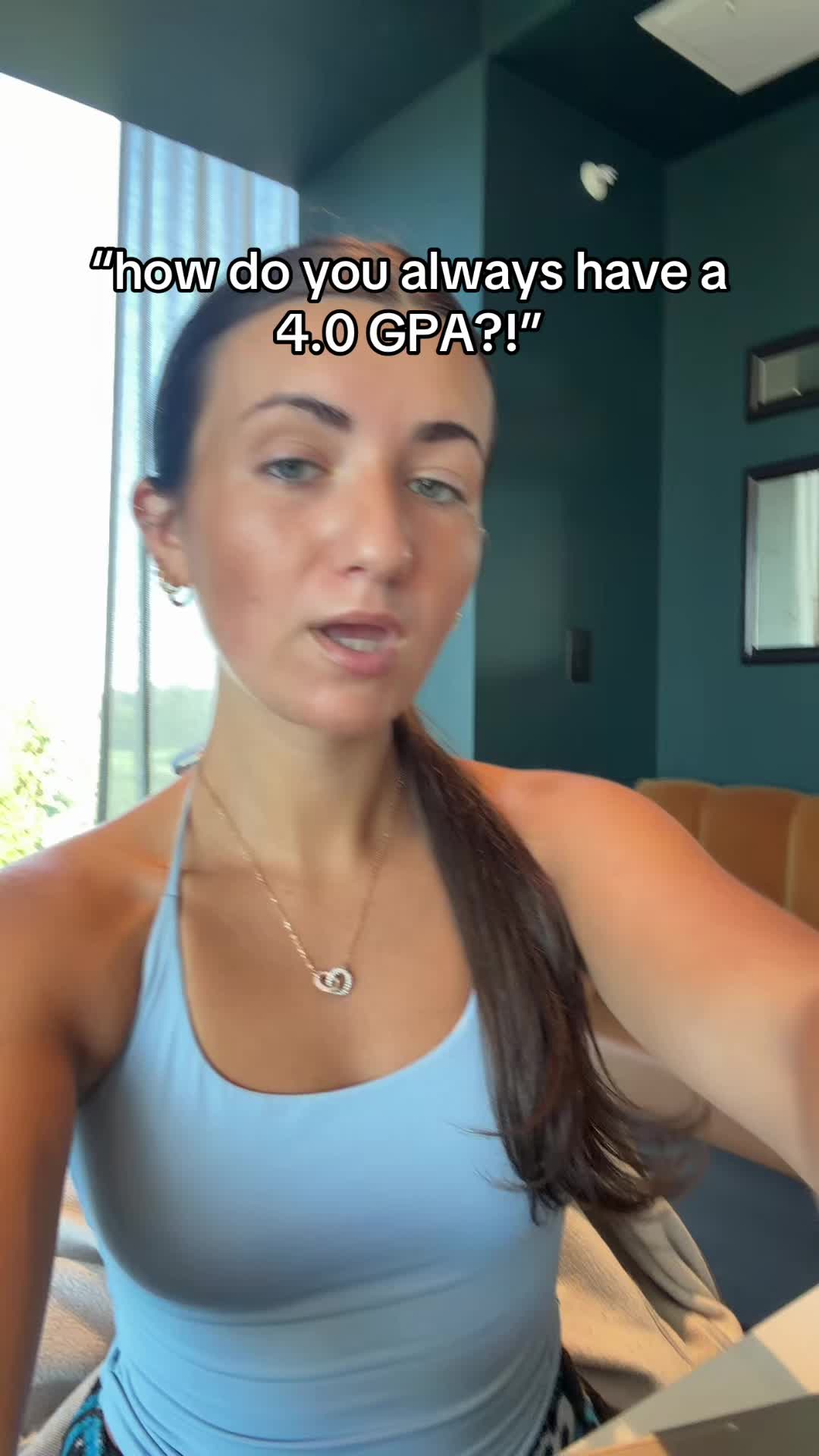 @aryana