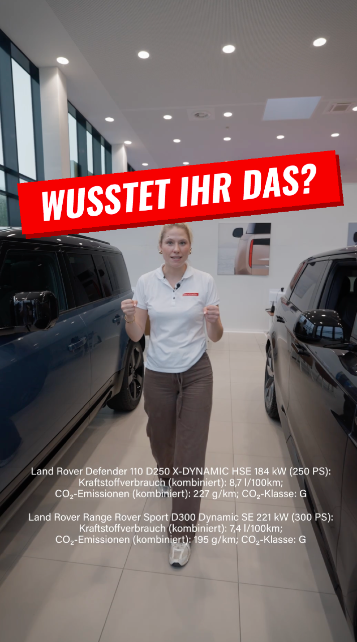 @Auto Bierschneider