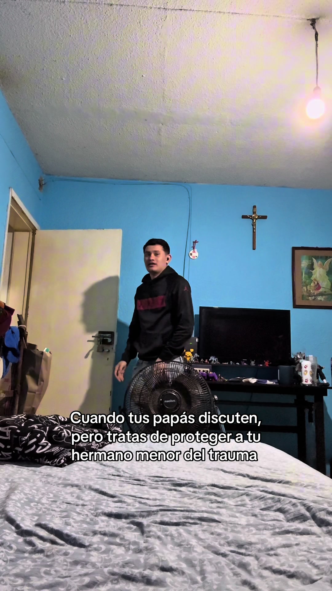 @Roney El Autentico