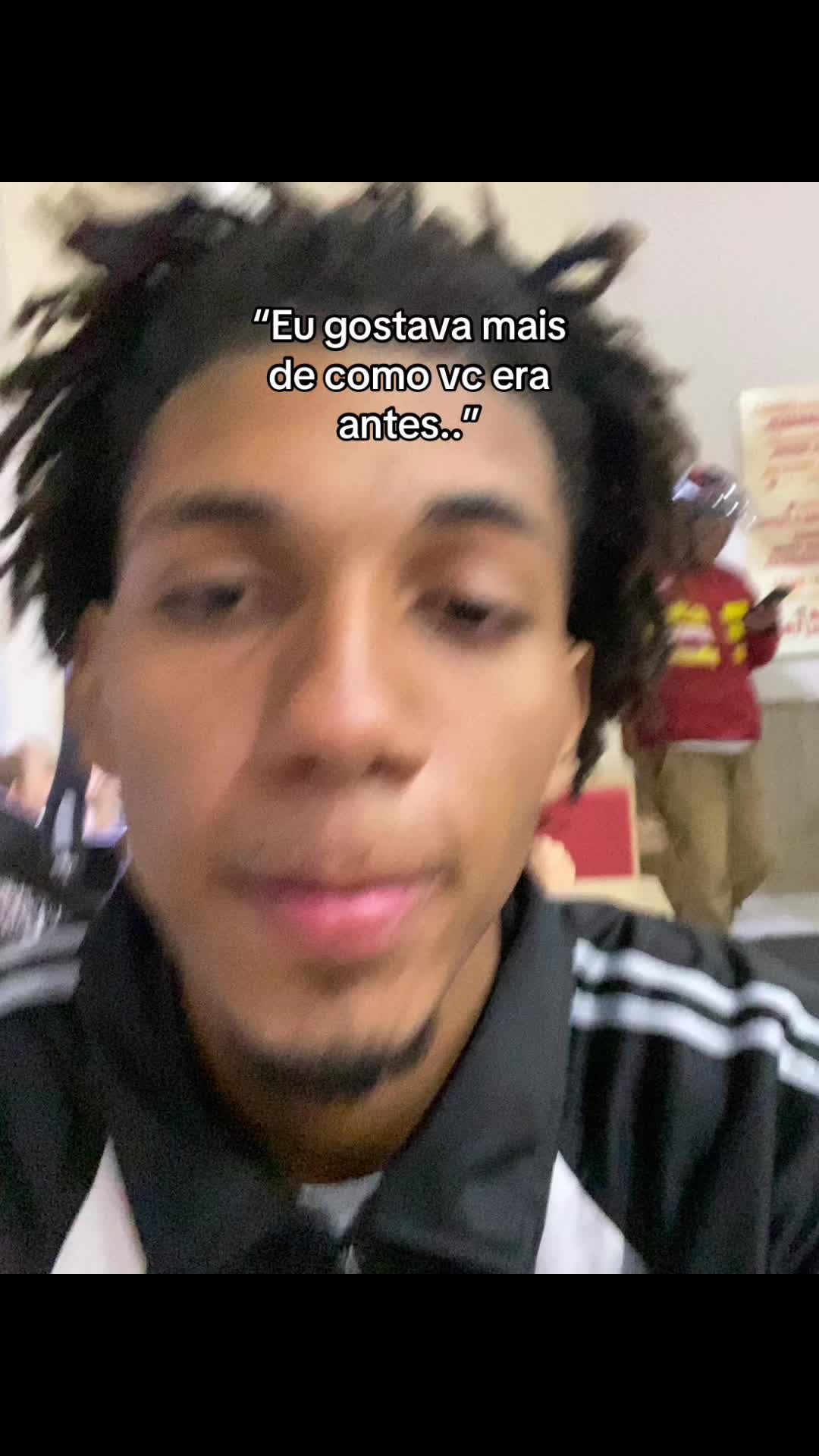 @Cruz🇧🇷