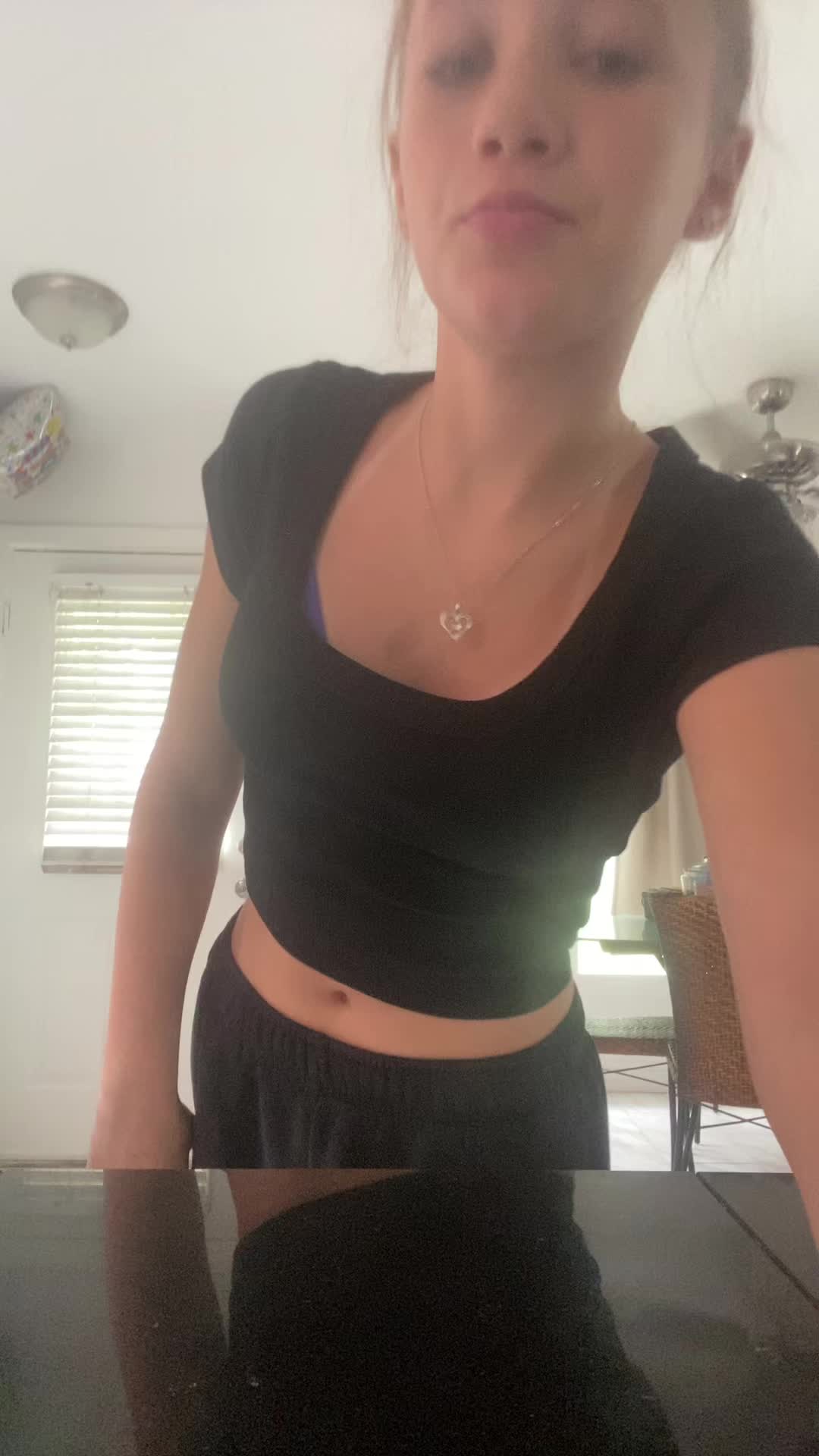 @C.c is a baddie