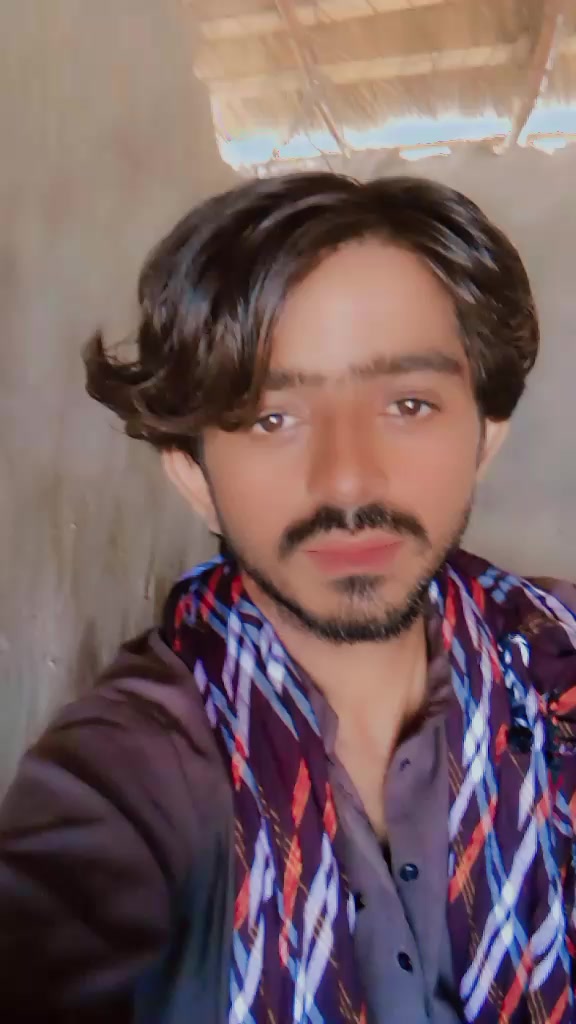 @M  Pnahi Mari