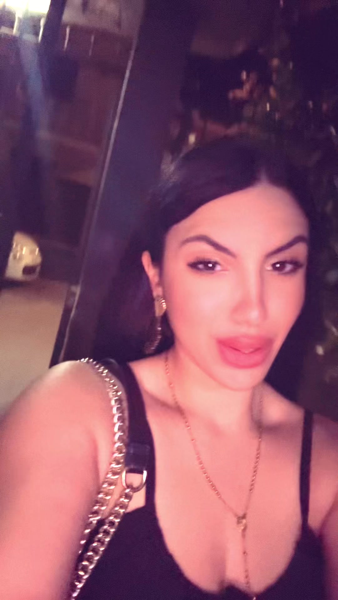 @Maria Iovane