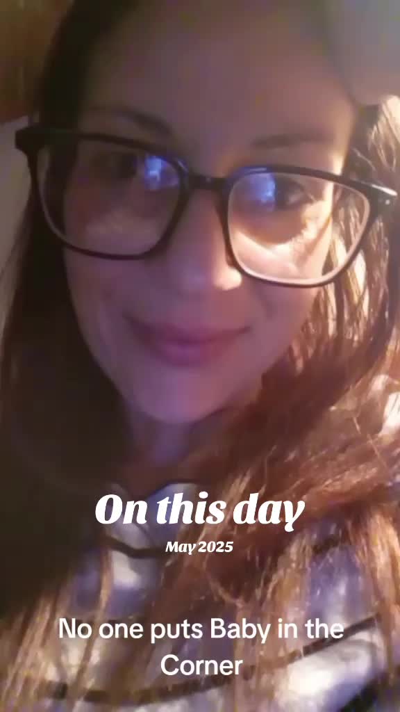 @Marilyn Quini Vazquez