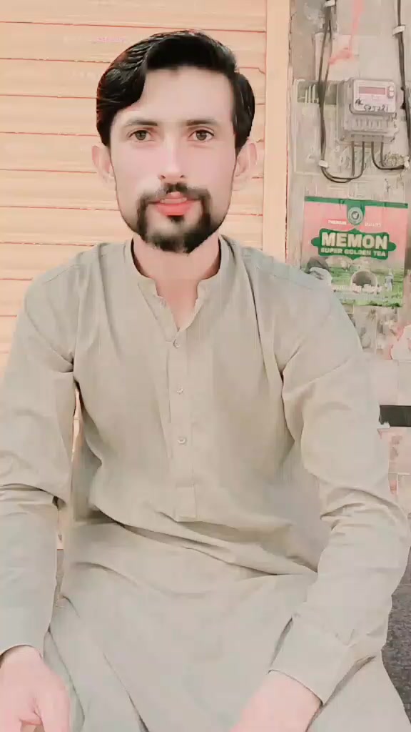 @Asif Khan saraiki