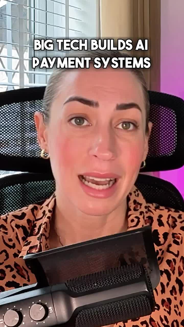 @paulatalkscrypto