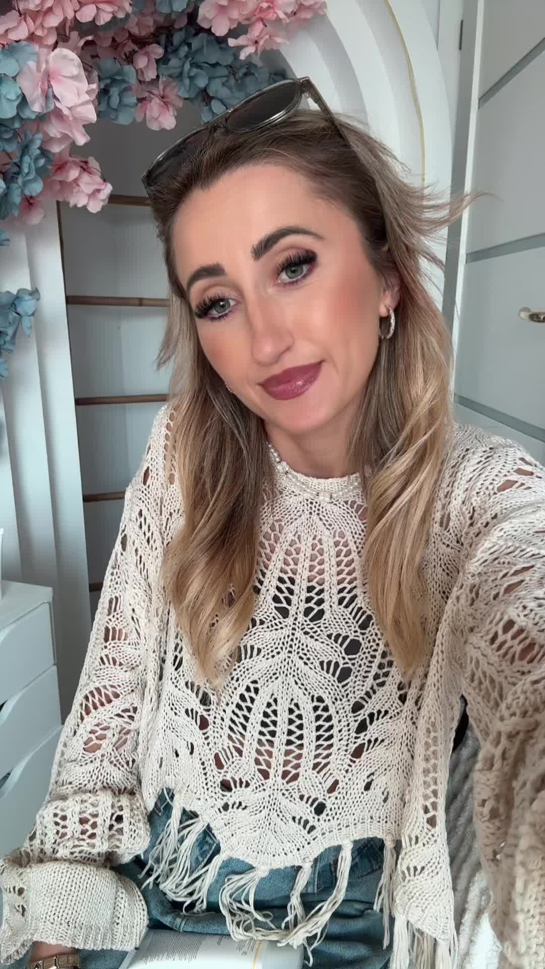 @Karolina Spokoluz