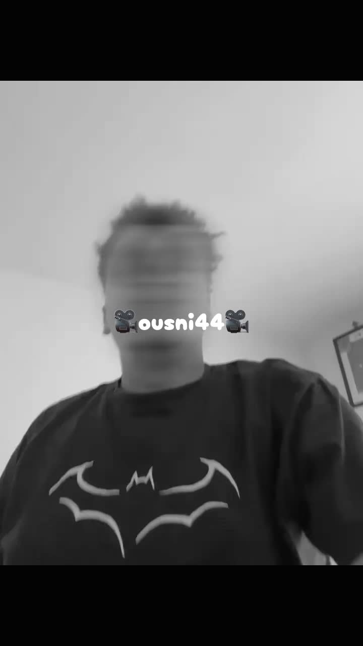 @lecritiqueur44