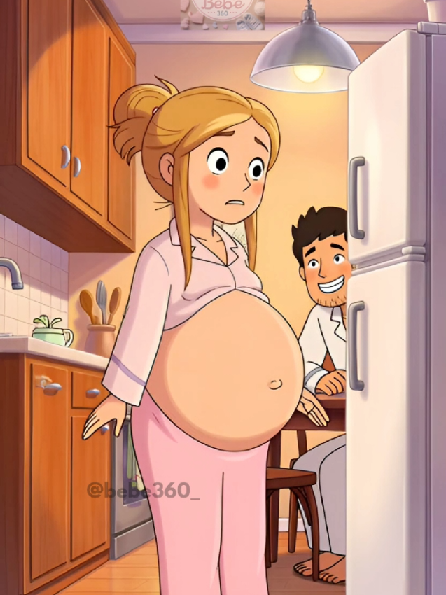 @Bebe360_