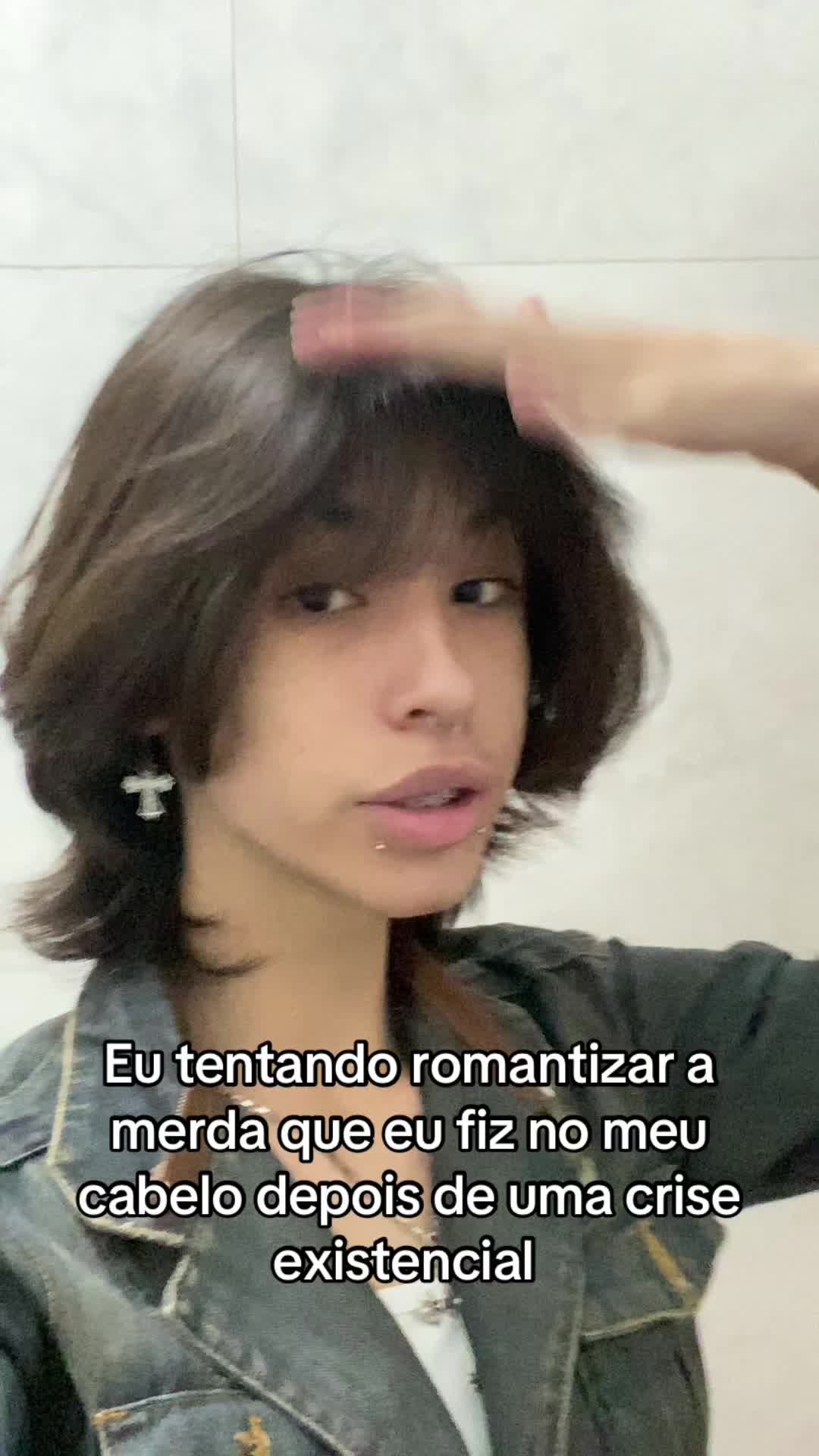 @HARUMI