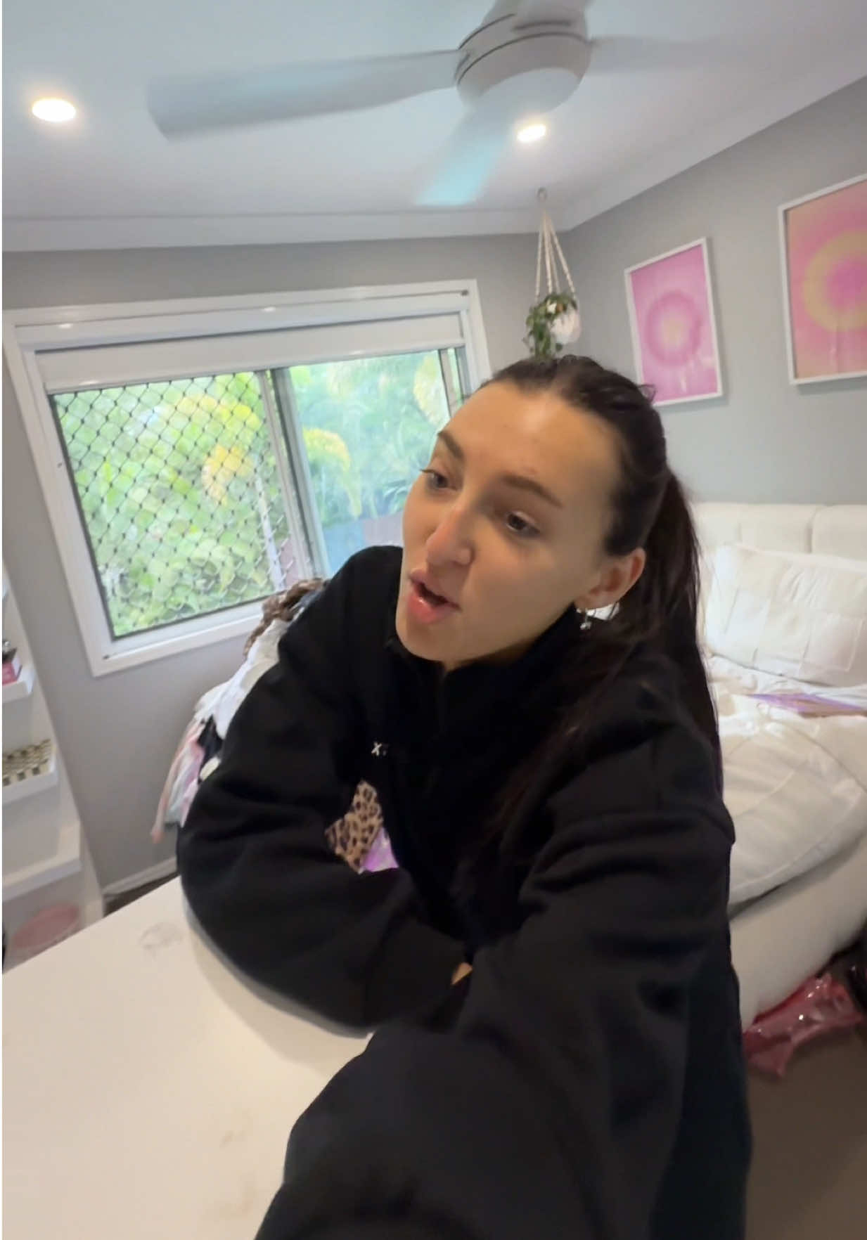 @ClaudiaPace