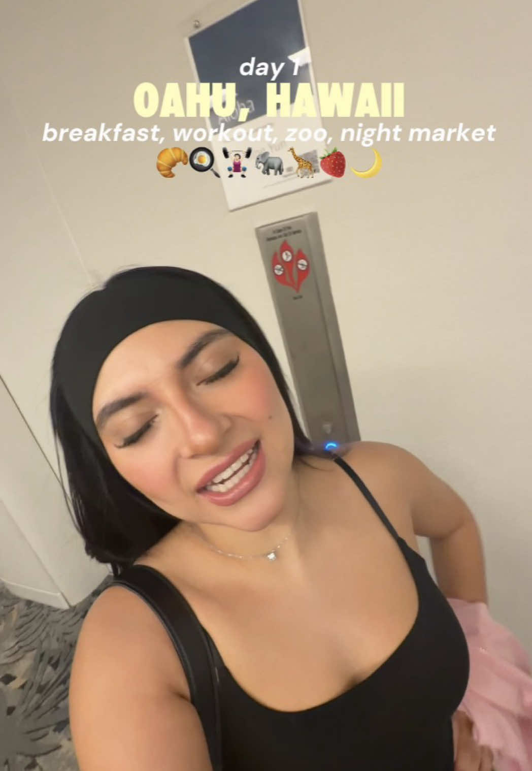 @sarah ximena <3