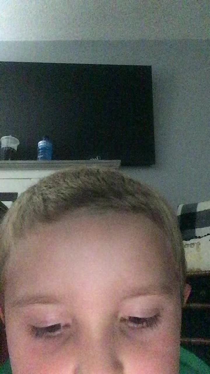 @Hkw