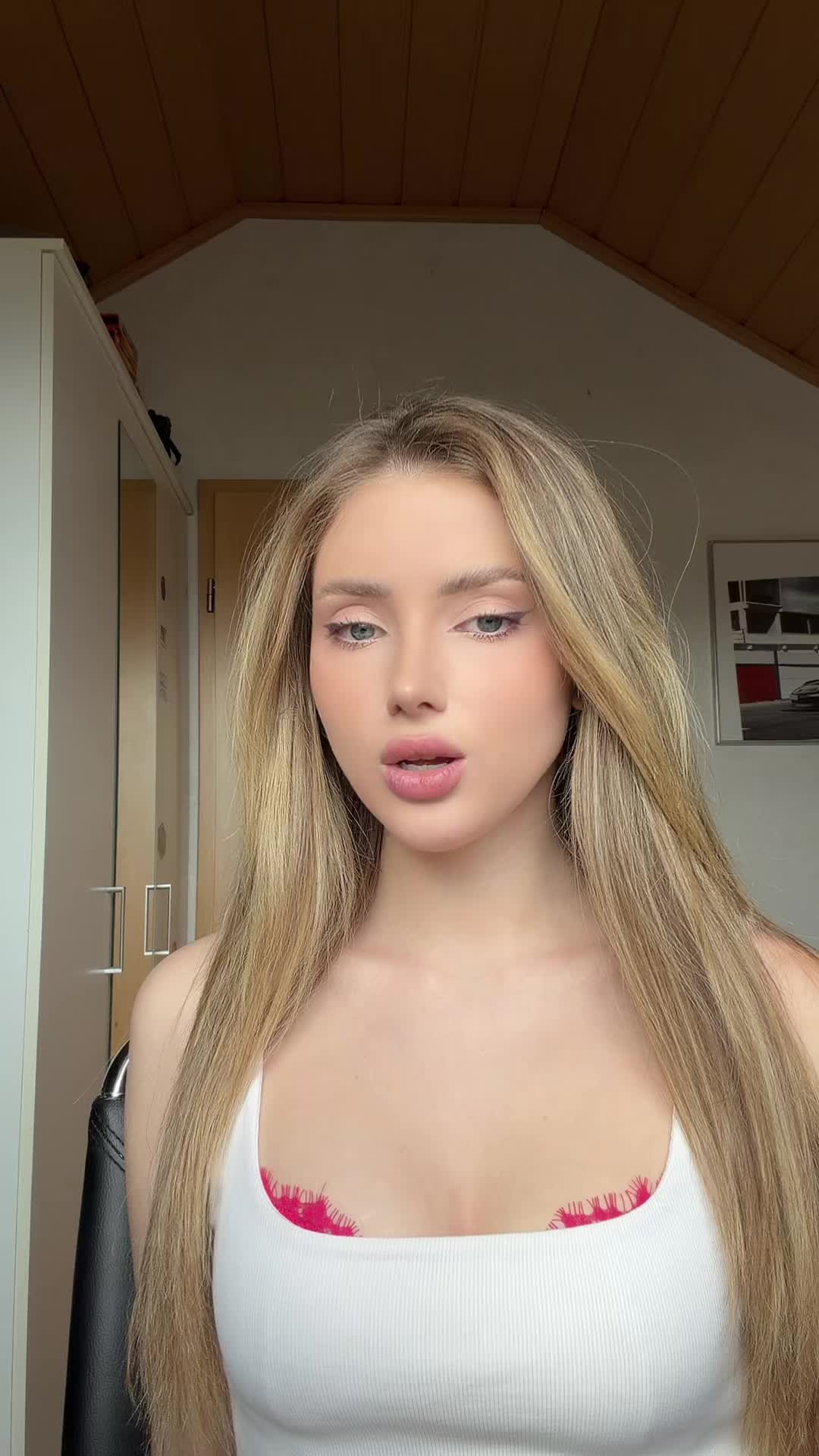 @_goodgirl_970