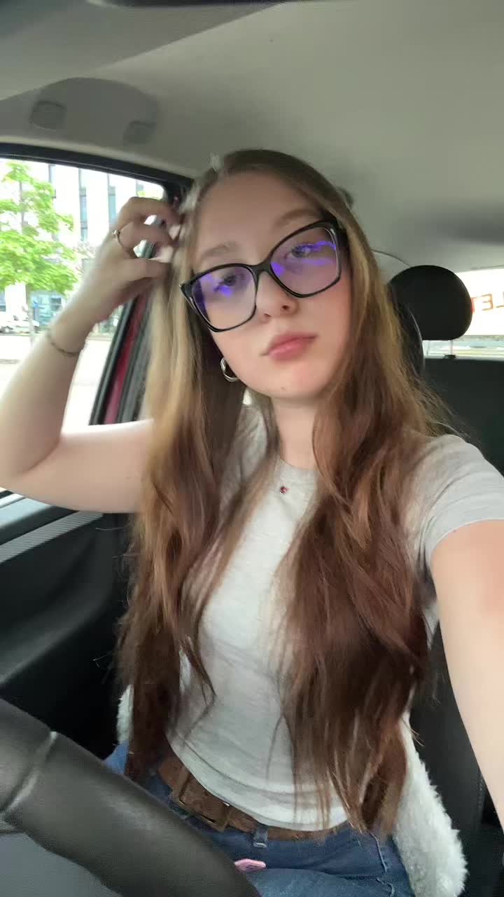 @mariposa 💋🫧