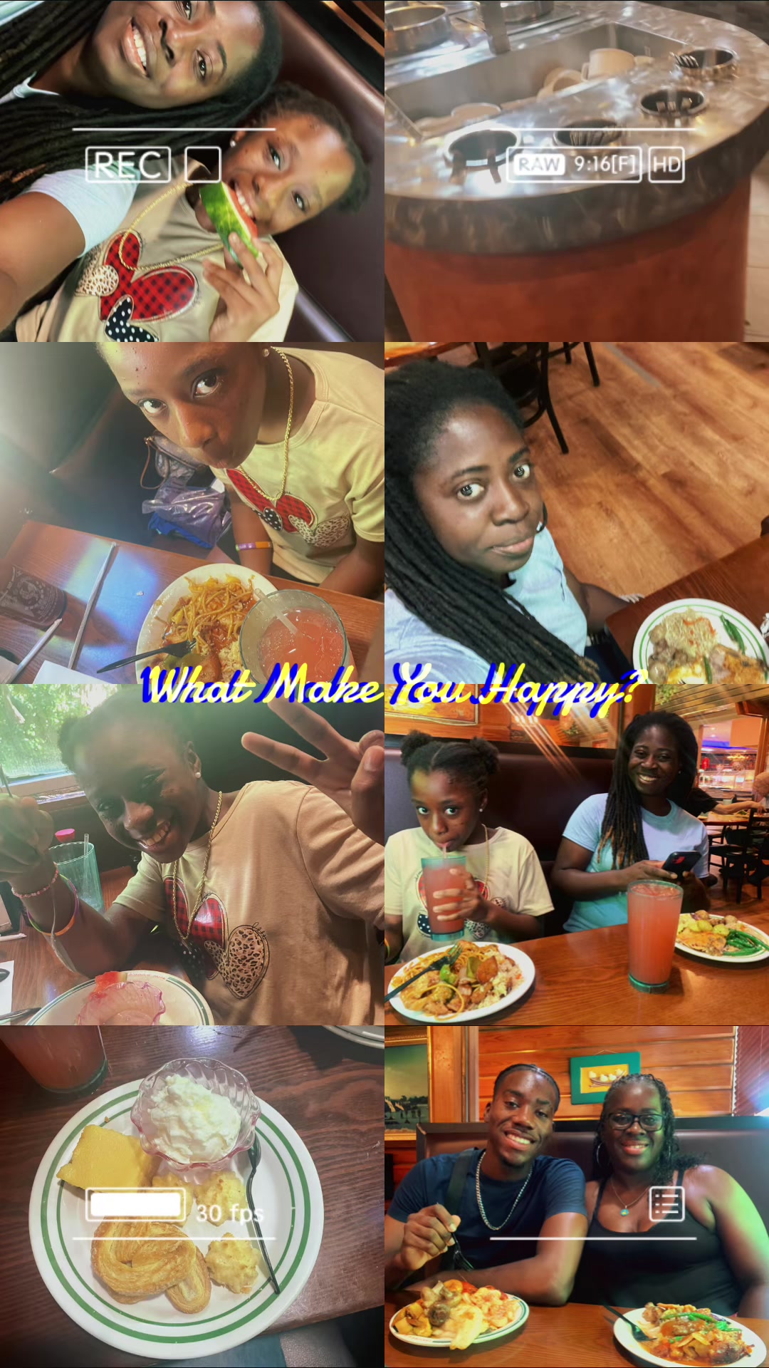@melanin_sweetcookie_locs