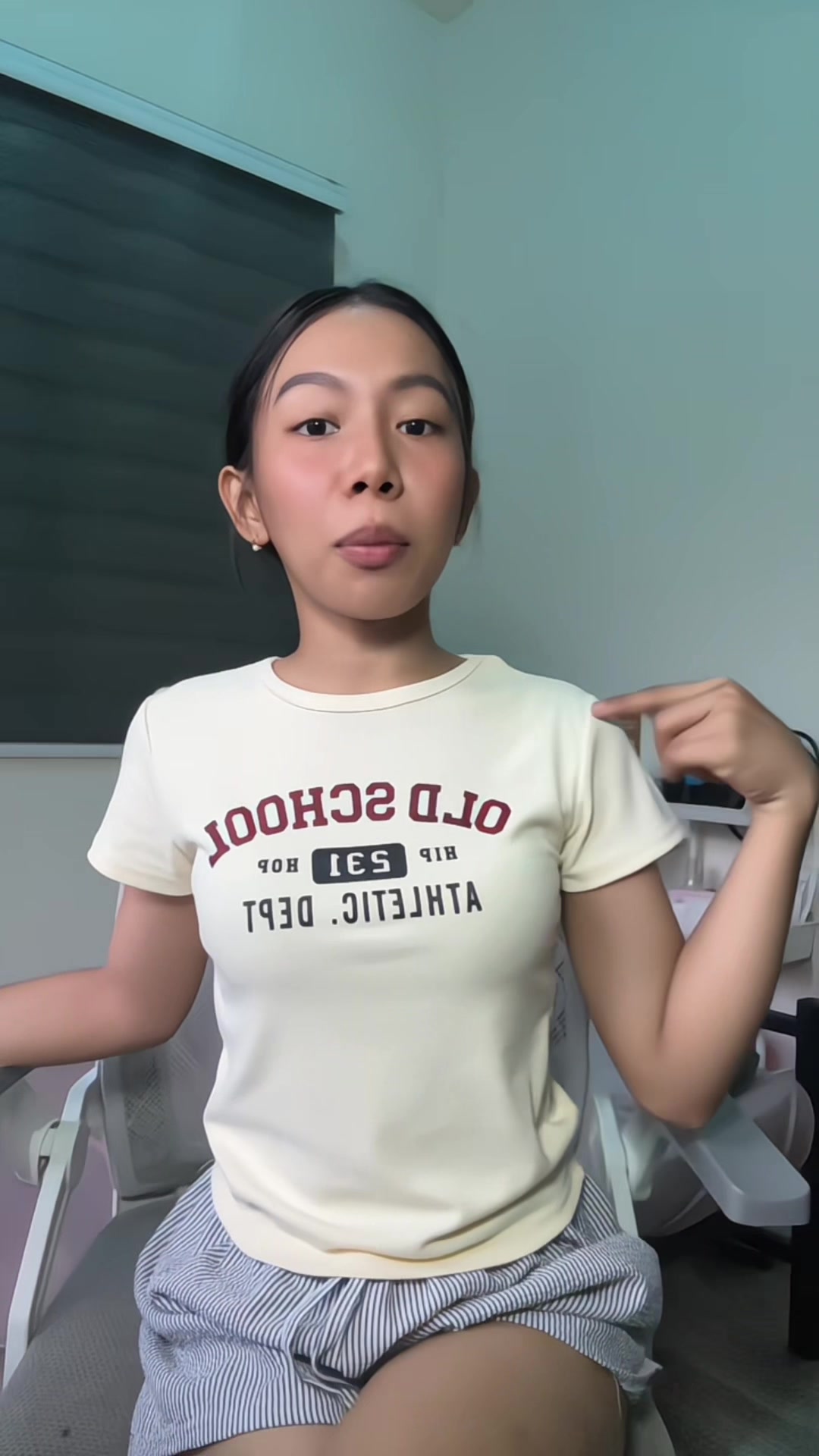 @joyiiann